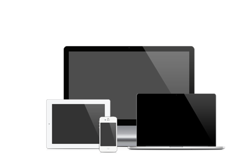 CNCN2华人充值服务